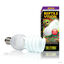 Exo Terra Visión de Reptil Bombilla para terrarios, , large indicador imagen numero 4